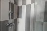 1 Bedroom Condo for Sale or Rent in TEAL Sathorn-Taksin, Samre, Bangkok near BTS Wongwian Yai