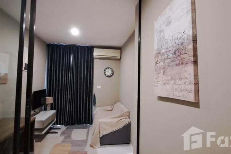 1 Bedroom Condo For Rent
