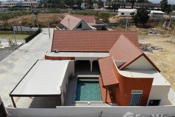 4 Bedroom House for sale in Thap Tai, Prachuap Khiri Khan