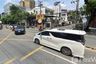 Land for sale in Khlong Tan Nuea, Bangkok