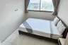 1 Bedroom Condo for sale in Nong Prue, Chonburi