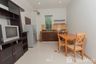 1 Bedroom Villa for rent in Saiyuan House, Rawai, Phuket