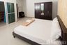 1 Bedroom Villa for rent in Saiyuan House, Rawai, Phuket