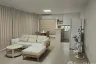 4 Bedroom House for sale in Pimnara Srinakarin-Bangna, Bang Kaeo, Samut Prakan
