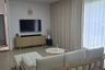 4 Bedroom House for sale in Pimnara Srinakarin-Bangna, Bang Kaeo, Samut Prakan