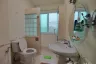 1 Bedroom Condo for sale in Hua Hin, Prachuap Khiri Khan