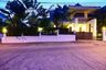 4 Bedroom Villa for sale in Hin Lek Fai, Prachuap Khiri Khan