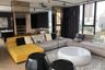 Condo for sale in Atmoz Ladprao 15, Chom Phon, Bangkok near MRT Chankasem