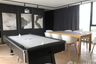 Condo for sale in Atmoz Ladprao 15, Chom Phon, Bangkok near MRT Chankasem