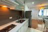 1 Bedroom Condo for Sale or Rent in Grand Park View Asoke, Khlong Toei Nuea, Bangkok near BTS Asoke