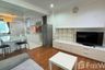 1 Bedroom Condo for Sale or Rent in Grand Park View Asoke, Khlong Toei Nuea, Bangkok near BTS Asoke