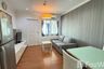 1 Bedroom Condo for Sale or Rent in Grand Park View Asoke, Khlong Toei Nuea, Bangkok near BTS Asoke