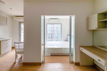 1 Bedroom Condo for sale in Rat Burana, Bangkok