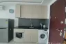 1 Bedroom Condo for sale in Nong Prue, Chonburi