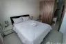 1 Bedroom Condo for sale in Nong Prue, Chonburi