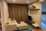 2 Bedroom Condo for sale in Chewathai Interchange, Bang Sue, Bangkok near MRT Tao Poon