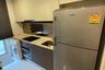2 Bedroom Condo for sale in Chewathai Interchange, Bang Sue, Bangkok near MRT Tao Poon