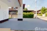 4 Bedroom House for sale in Burasiri San phi suea Chiang Mai, San Phi Suea, Chiang Mai