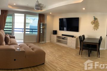 2 Bedroom Apartment for sale in Jomtien Condotel, Nong Prue, Chonburi