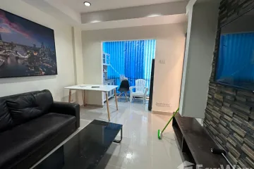 2 Bedroom Condo for sale in Choeng Thale, Phuket