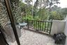2 Bedroom Condo for sale in Surin Gate, Choeng Thale, Phuket
