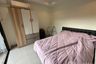 2 Bedroom Condo for sale in Choeng Thale, Phuket