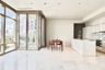 2 Bedroom Condo for Sale or Rent in Four Seasons Private Residences, Thung Wat Don, Bangkok near BTS Saphan Taksin