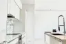 2 Bedroom Condo for Sale or Rent in Four Seasons Private Residences, Thung Wat Don, Bangkok near BTS Saphan Taksin