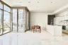 2 Bedroom Condo for Sale or Rent in Four Seasons Private Residences, Thung Wat Don, Bangkok near BTS Saphan Taksin
