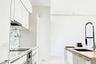 2 Bedroom Condo for Sale or Rent in Four Seasons Private Residences, Thung Wat Don, Bangkok near BTS Saphan Taksin