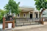 3 Bedroom House for sale in Bang Sare, Chonburi