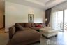 3 Bedroom Condo for sale in Palm Hills Golf Club & Residence, Cha am, Phetchaburi