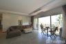 3 Bedroom Condo for sale in Palm Hills Golf Club & Residence, Cha am, Phetchaburi
