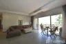 3 Bedroom Condo for sale in Cha am, Phetchaburi