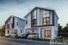 4 Bedroom House for sale in SENSE Bangna-Suvarnabhumi, Racha Thewa, Samut Prakan