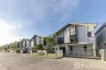 4 Bedroom House for sale in SENSE Bangna-Suvarnabhumi, Racha Thewa, Samut Prakan