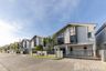 4 Bedroom House for sale in SENSE Bangna-Suvarnabhumi, Racha Thewa, Samut Prakan