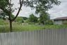 Land for sale in Tha Sala, Chiang Mai