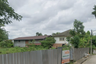 Land for sale in Tha Sala, Chiang Mai
