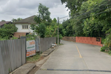 Land for sale in Tha Sala, Chiang Mai