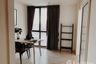 1 Bedroom Condo for sale in Chambers Chaan Ladprao - Wanghin, Lat Phrao, Bangkok