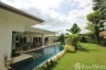 4 Bedroom Villa for sale in Thap Tai, Prachuap Khiri Khan