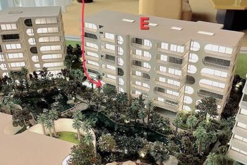 2 Bedroom Condo for sale in Choeng Thale, Phuket