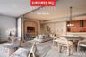 2 Bedroom Condo for sale in The Standard Residences, Choeng Thale, Phuket