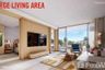 2 Bedroom Condo for sale in The Standard Residences, Choeng Thale, Phuket
