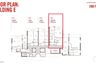 2 Bedroom Condo for sale in The Standard Residences, Choeng Thale, Phuket