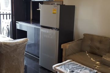 1 Bedroom Condo for sale in Chatuchak, Bangkok near MRT Chatuchak Park