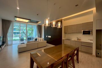 2 Bedroom Condo for sale in Hua Hin, Prachuap Khiri Khan