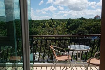 1 Bedroom Condo for sale in Saiyuan Buri Condominium, Rawai, Phuket