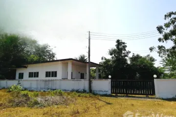 2 Bedroom House for sale in Sam Roi Yot, Prachuap Khiri Khan
